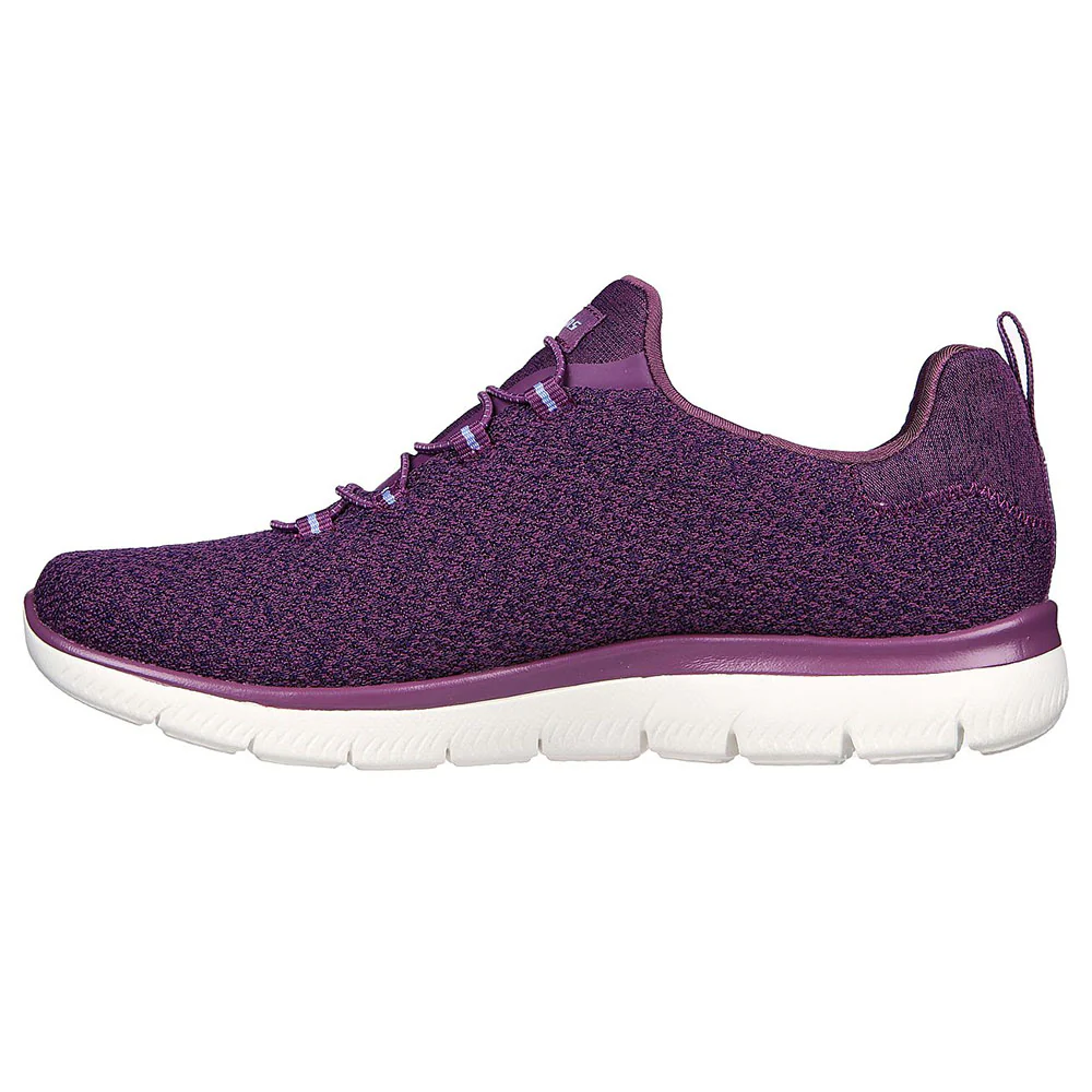 Sport Summits - New Vibe - Image 5
