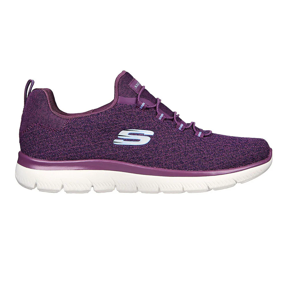 Sport Summits - New Vibe - Image 6