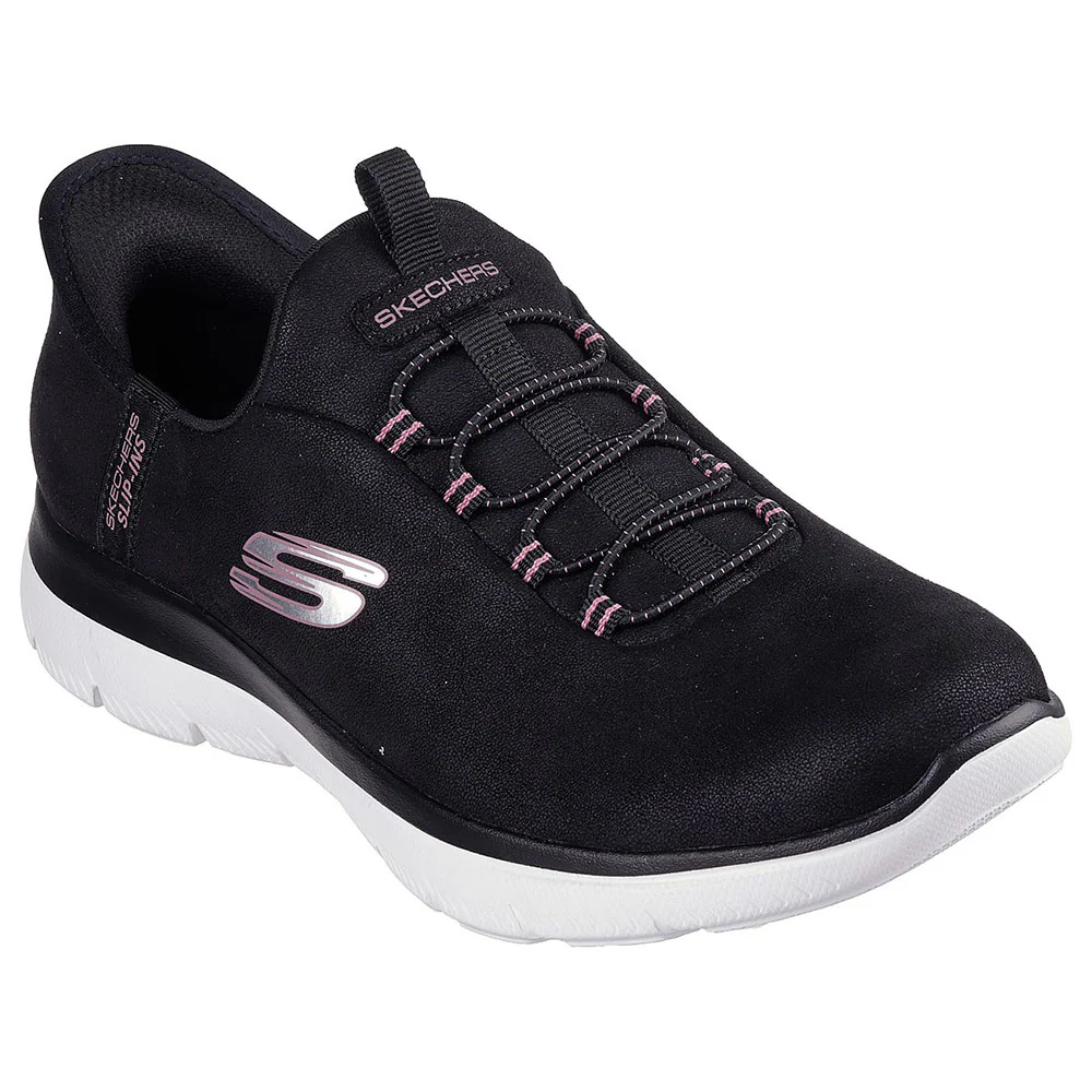 Sport Summits - Unknown Trail - Image 2