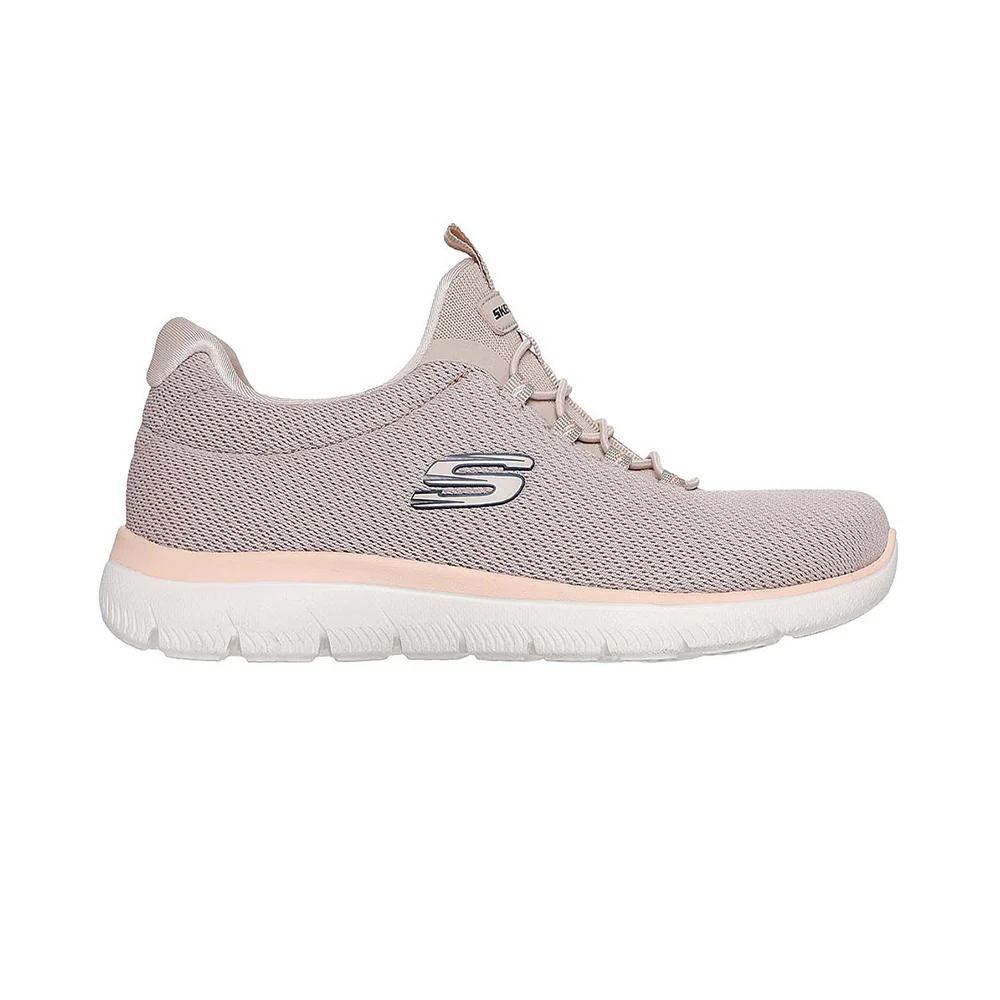 Sport Summits - Summer Blush