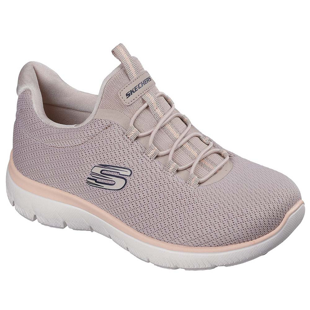 Sport Summits - Summer Blush - Image 2