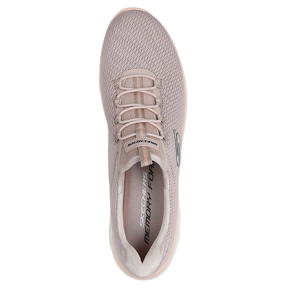 Sport Summits - Summer Blush - Image 3