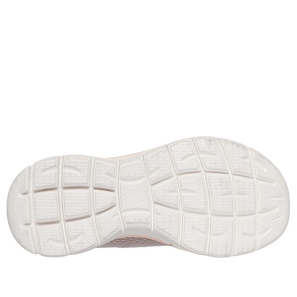 Sport Summits - Summer Blush - Image 4