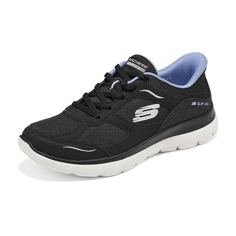 Sport Summits - Image 2