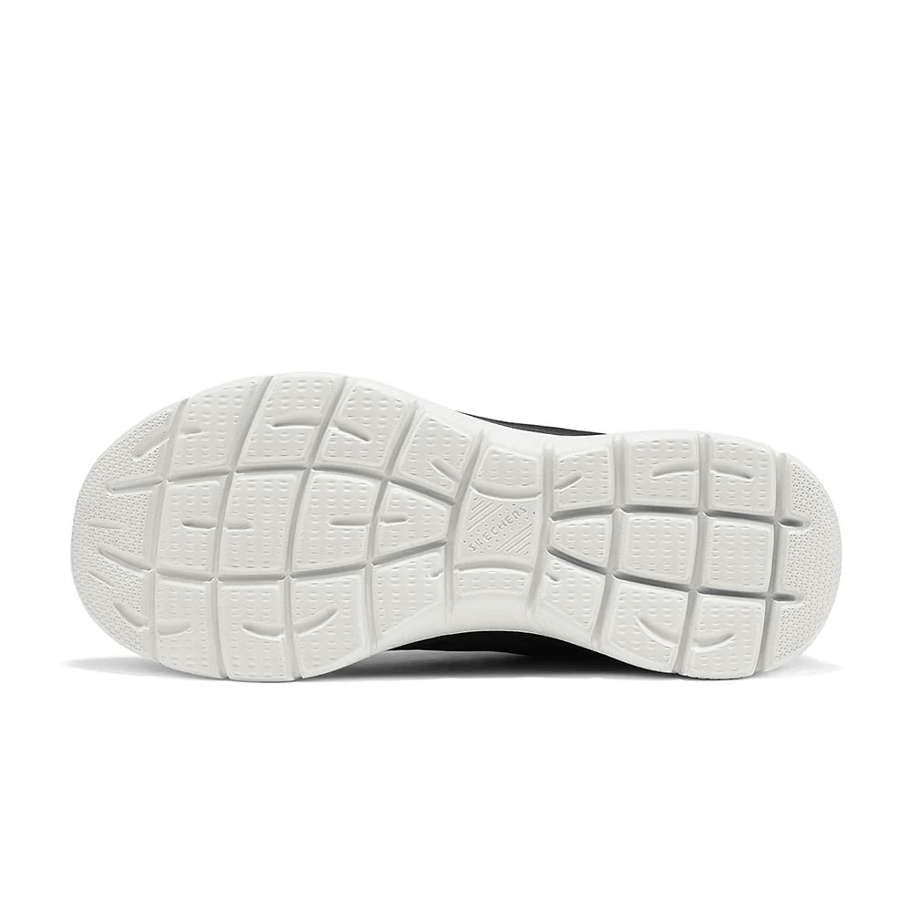 Sport Summits - Image 4