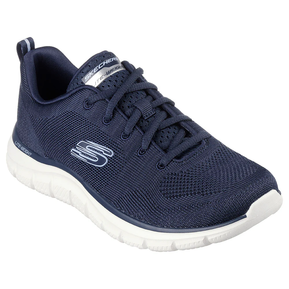Sport Track - Daytime Dreamer - Image 2