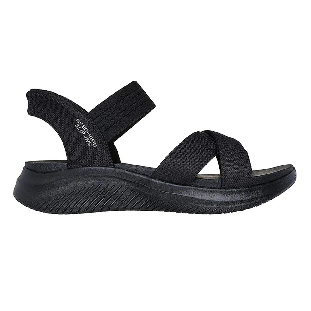Sport Ultra Flex 3.0 - Never Better - Image 2
