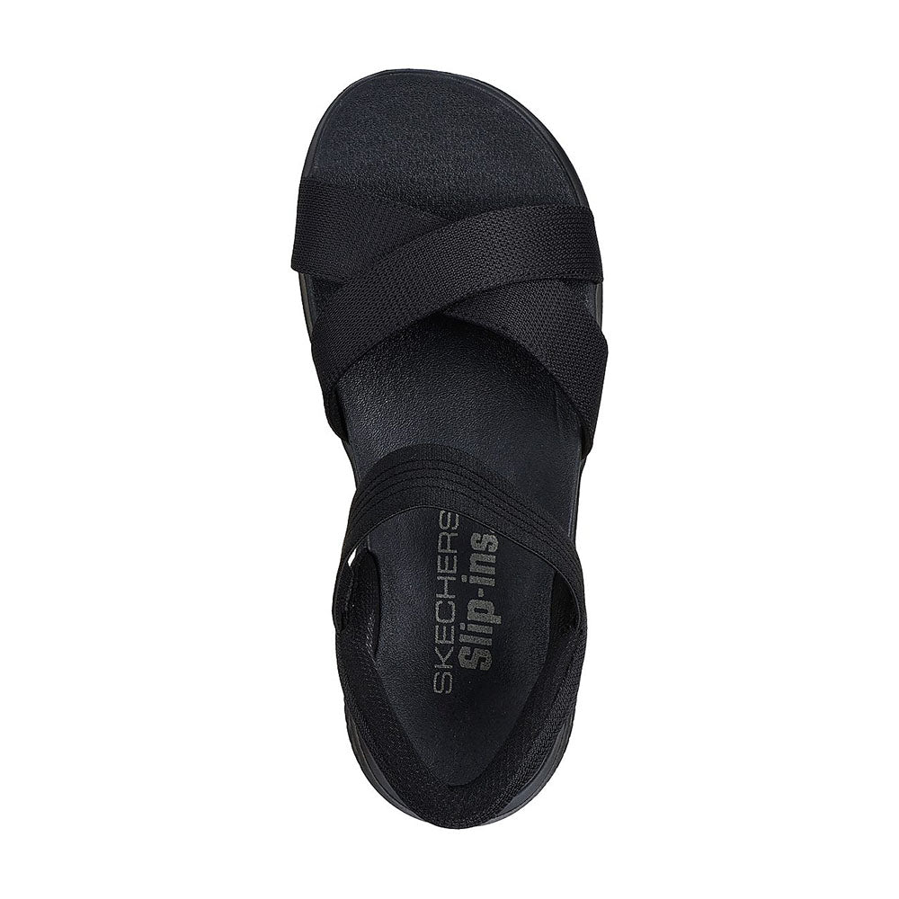 Sport Ultra Flex 3.0 - Never Better - Image 4