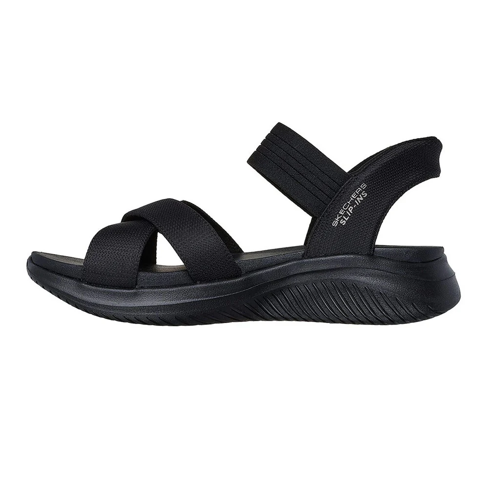 Sport Ultra Flex 3.0 - Never Better - Image 6