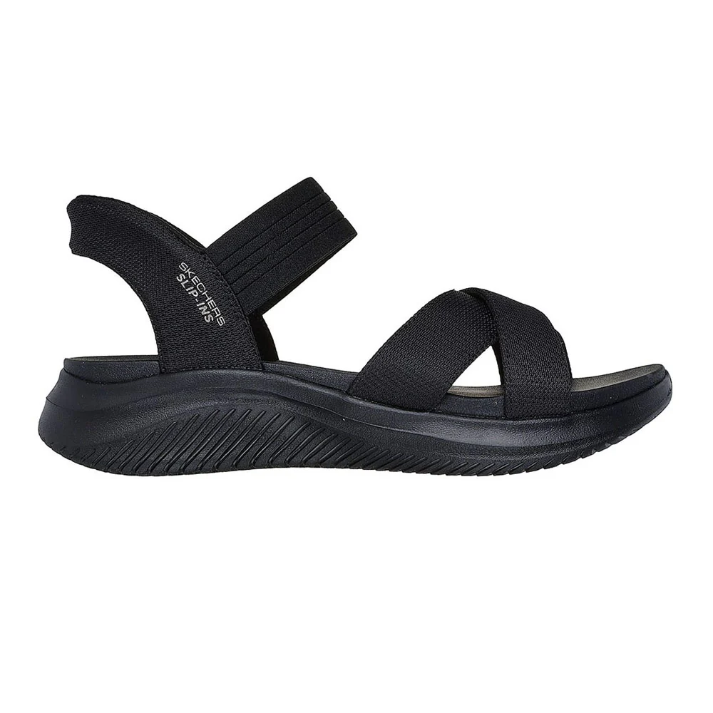 Sport Ultra Flex 3.0 - Never Better - Image 7
