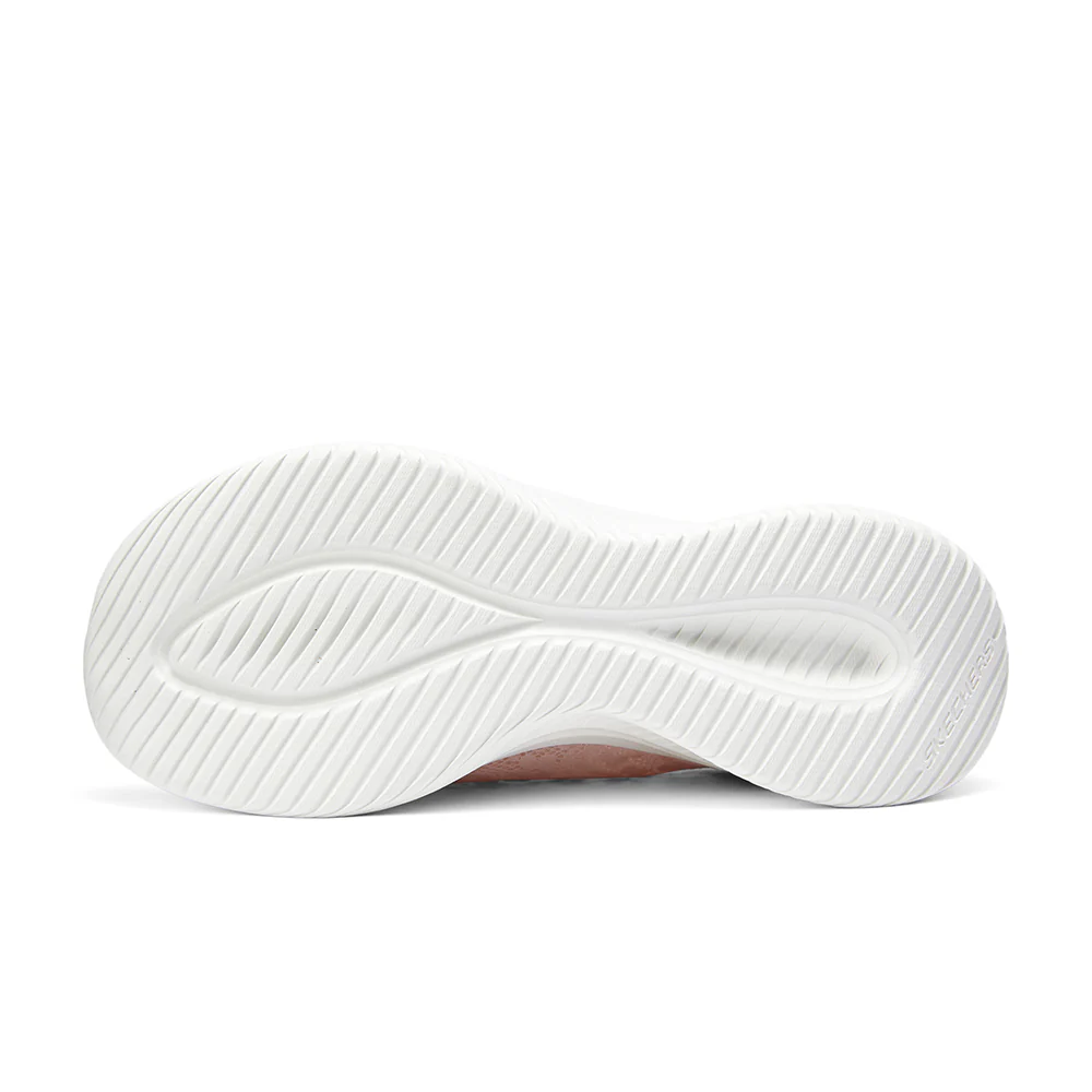 Sport Ultra Flex 3.0 - Brilliant Path - Image 4