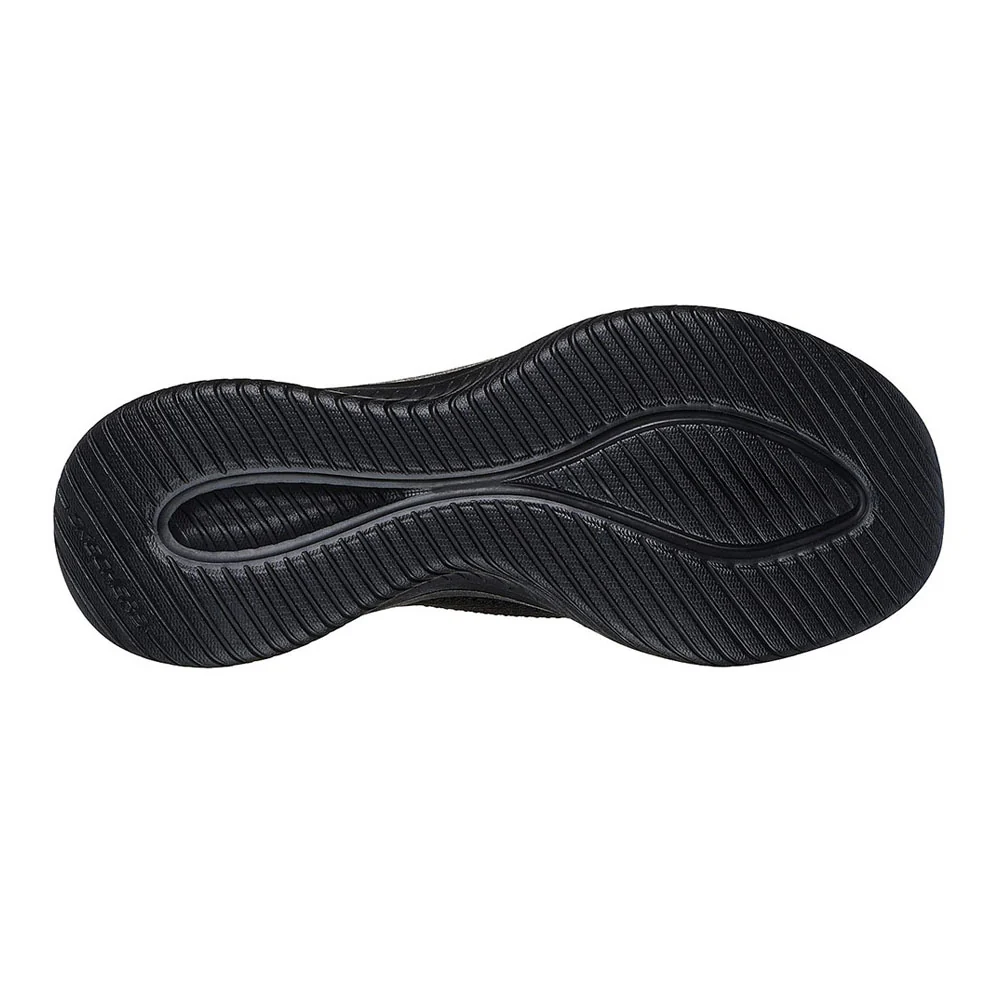 Sport Ultra Flex 3.0 - All Momentum - Image 4