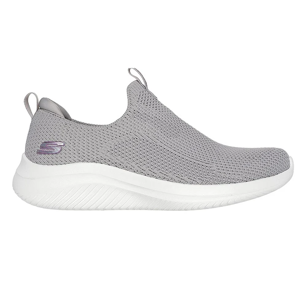 Sport Ultra Flex 3.0 - All Momentum