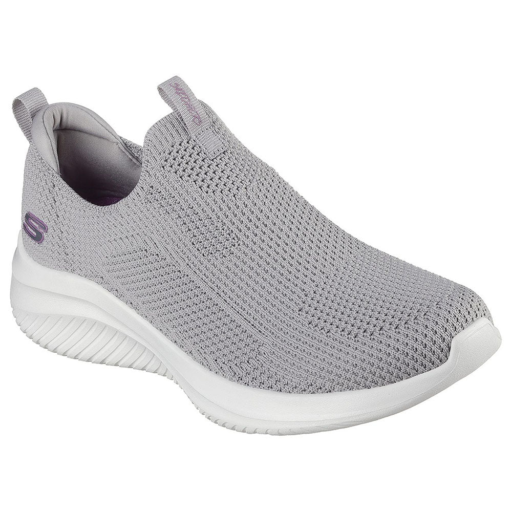 Sport Ultra Flex 3.0 - All Momentum - Image 2