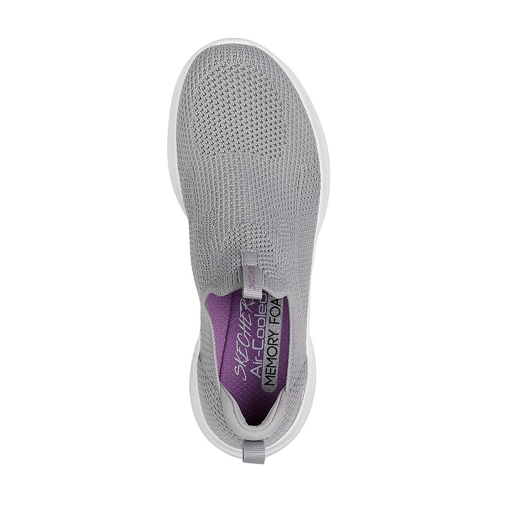 Sport Ultra Flex 3.0 - All Momentum - Image 3