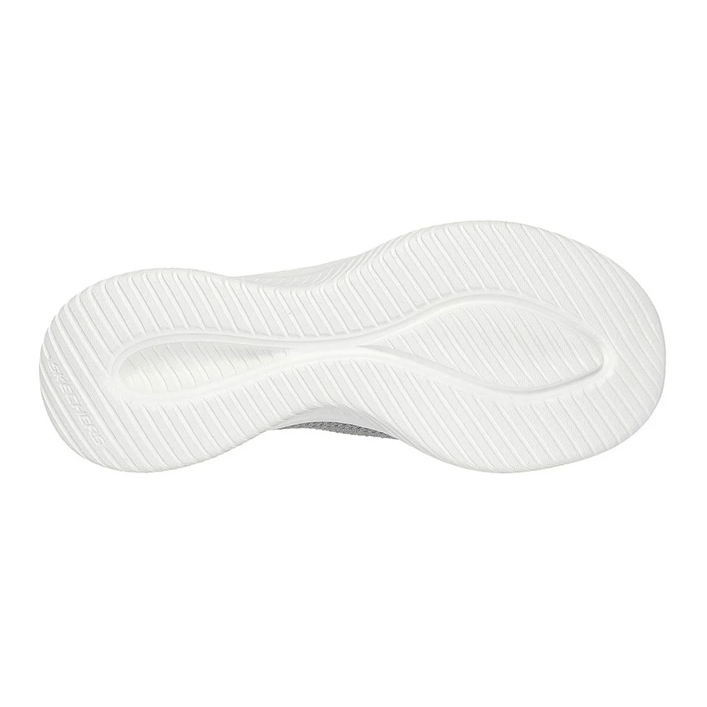 Sport Ultra Flex 3.0 - All Momentum - Image 4