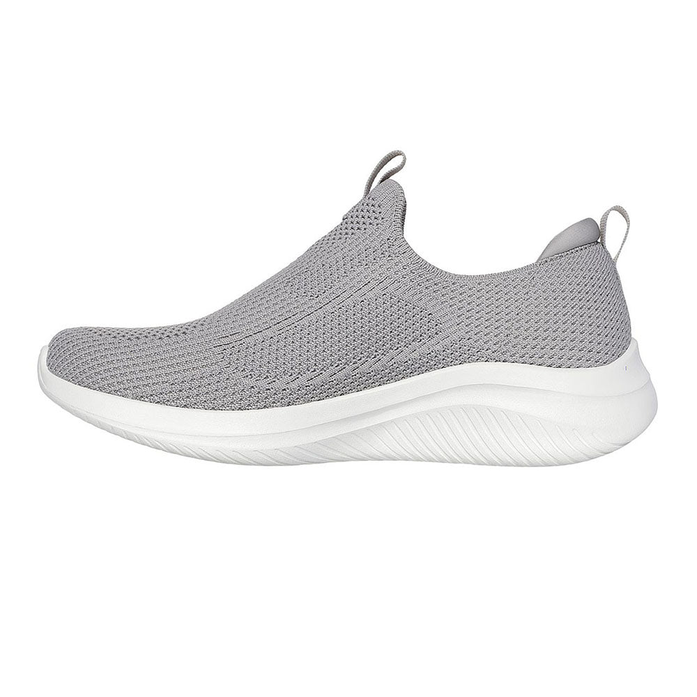 Sport Ultra Flex 3.0 - All Momentum - Image 5