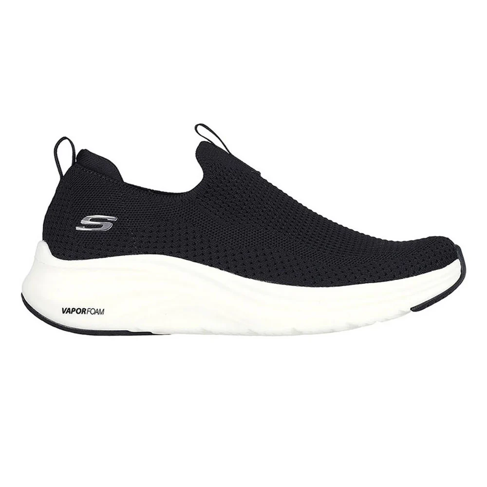 Sport Vapor Foam - True Classic