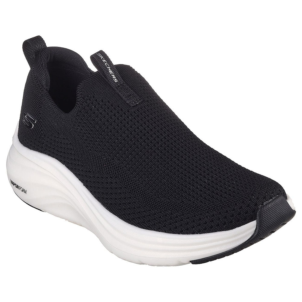 Sport Vapor Foam - True Classic - Image 2