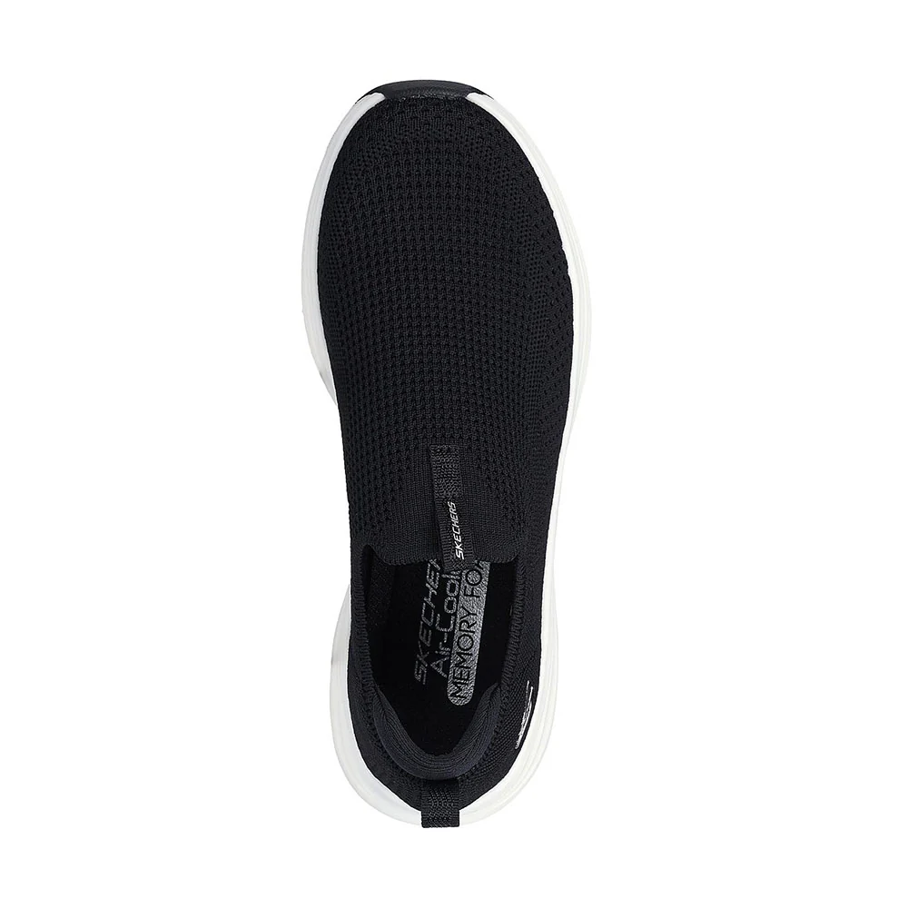 Sport Vapor Foam - True Classic - Image 3
