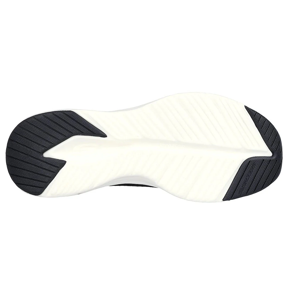 Sport Vapor Foam - True Classic - Image 4