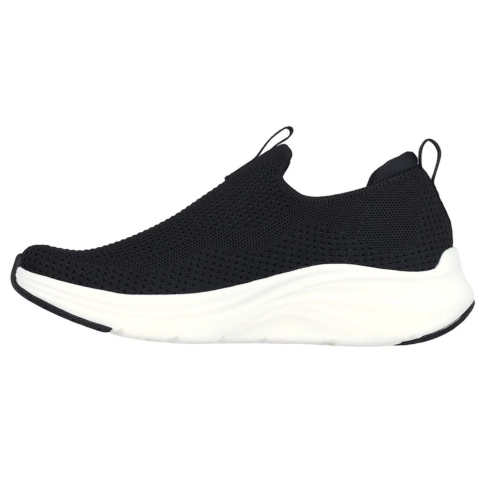 Sport Vapor Foam - True Classic - Image 5