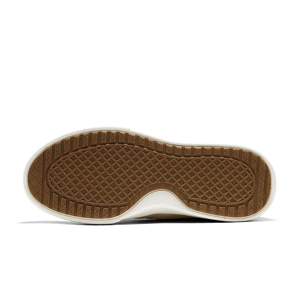 Street Arch Fit Arcade - Cozy Fit Cuddle Steps - Image 5