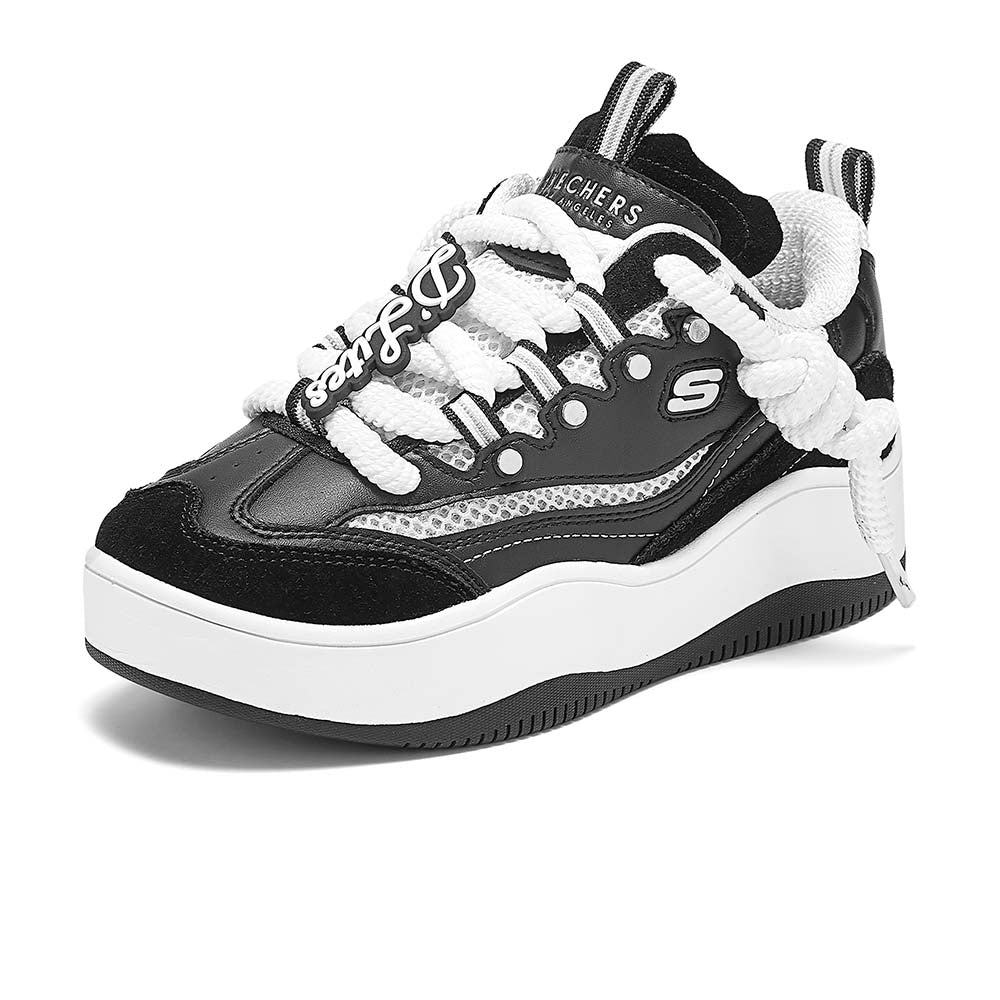 Street D'lites XL - Wave Crest - Image 2