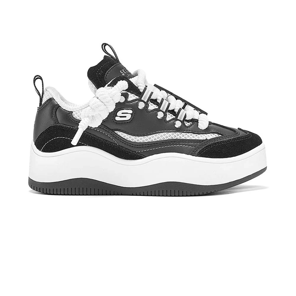 Street D'lites XL - Wave Crest - Image 6