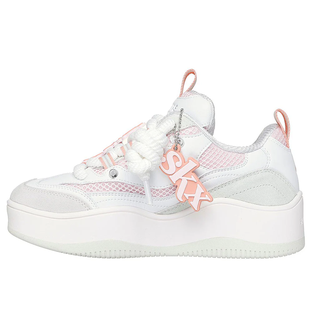 Street D'lites XL - Wave Crest - Image 6
