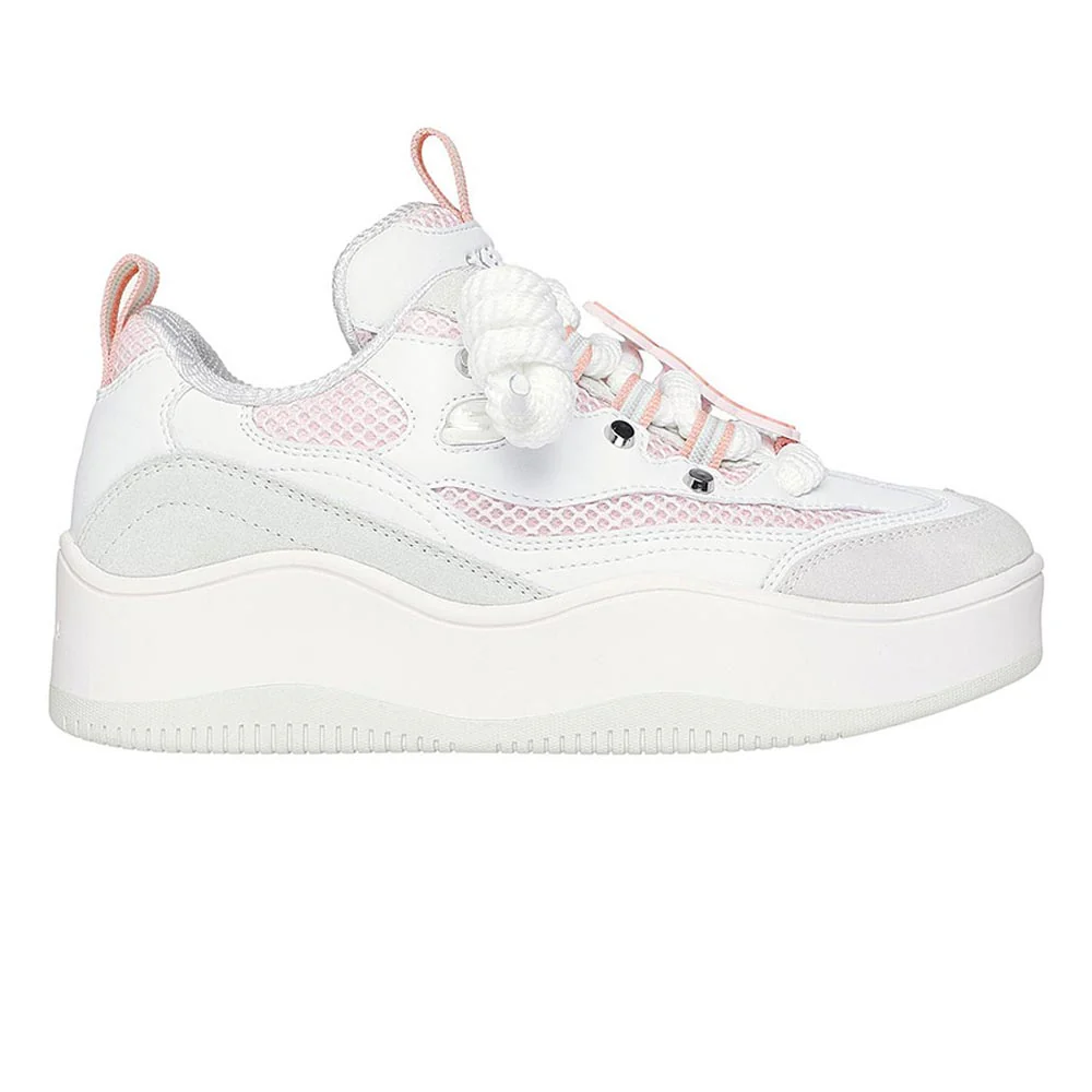 Street D'lites XL - Wave Crest - Image 9