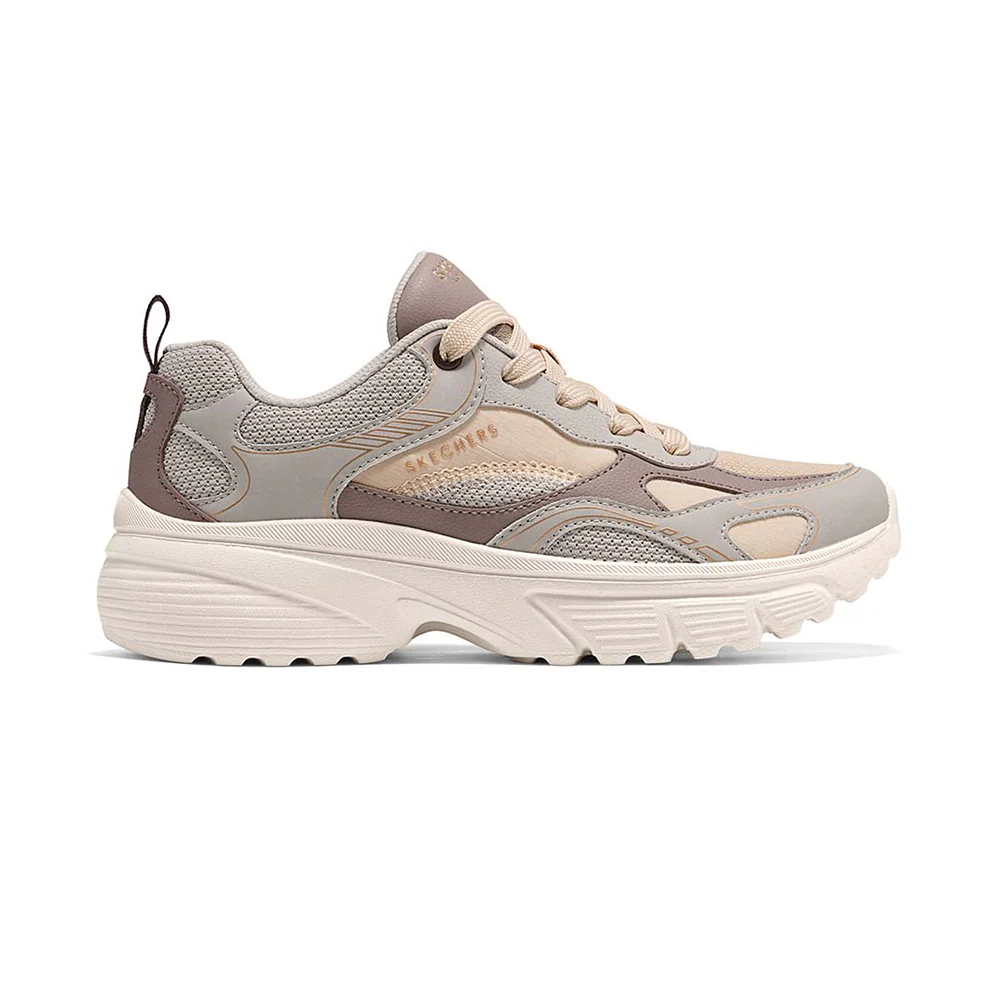 Street E'Clypse Lite - Lunar Walk - Image 2