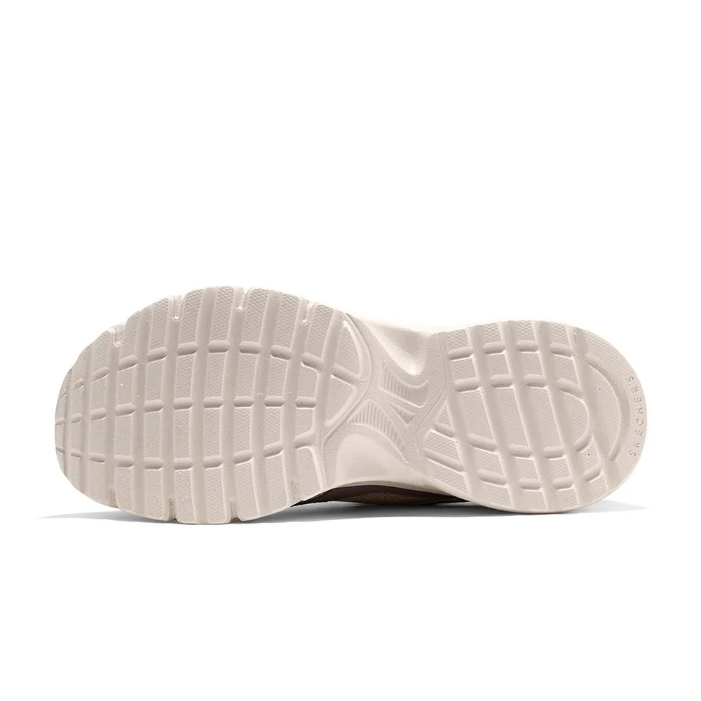 Street E'Clypse Lite - Lunar Walk - Image 5
