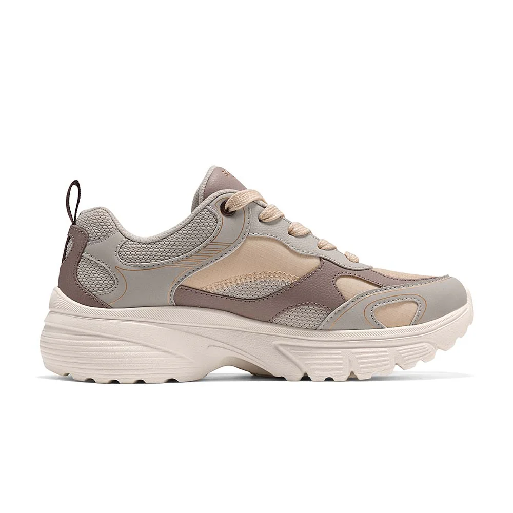 Street E'Clypse Lite - Lunar Walk - Image 6