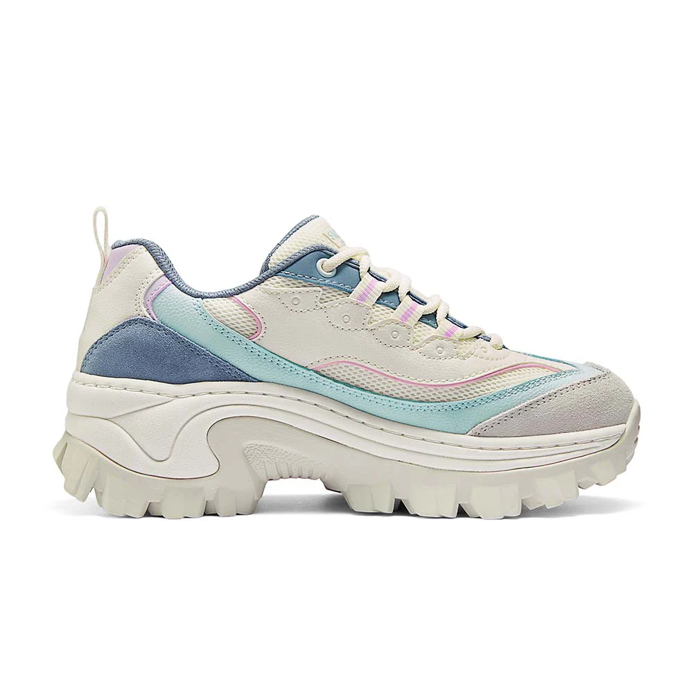 Street Hi-Ryze - New Lite - Image 6