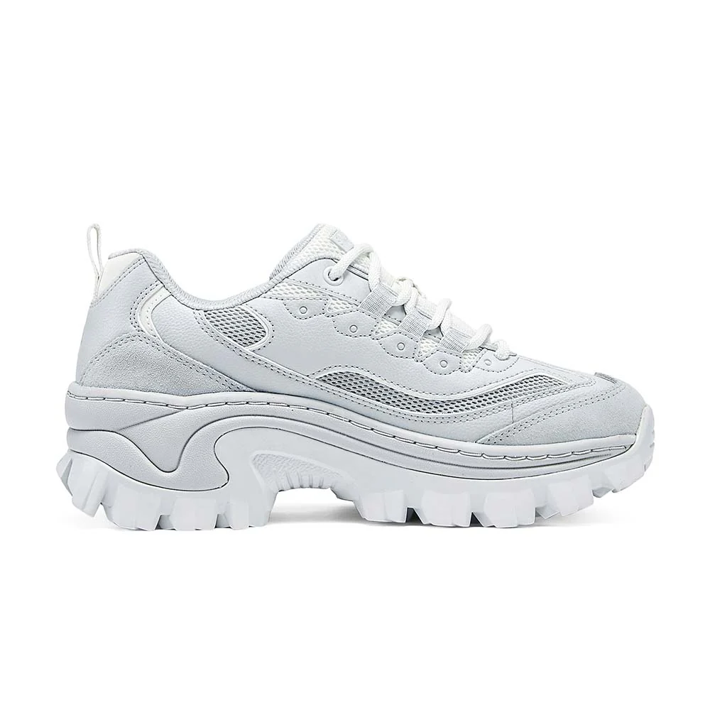 Street Hi-Ryze - New Lite - Image 6