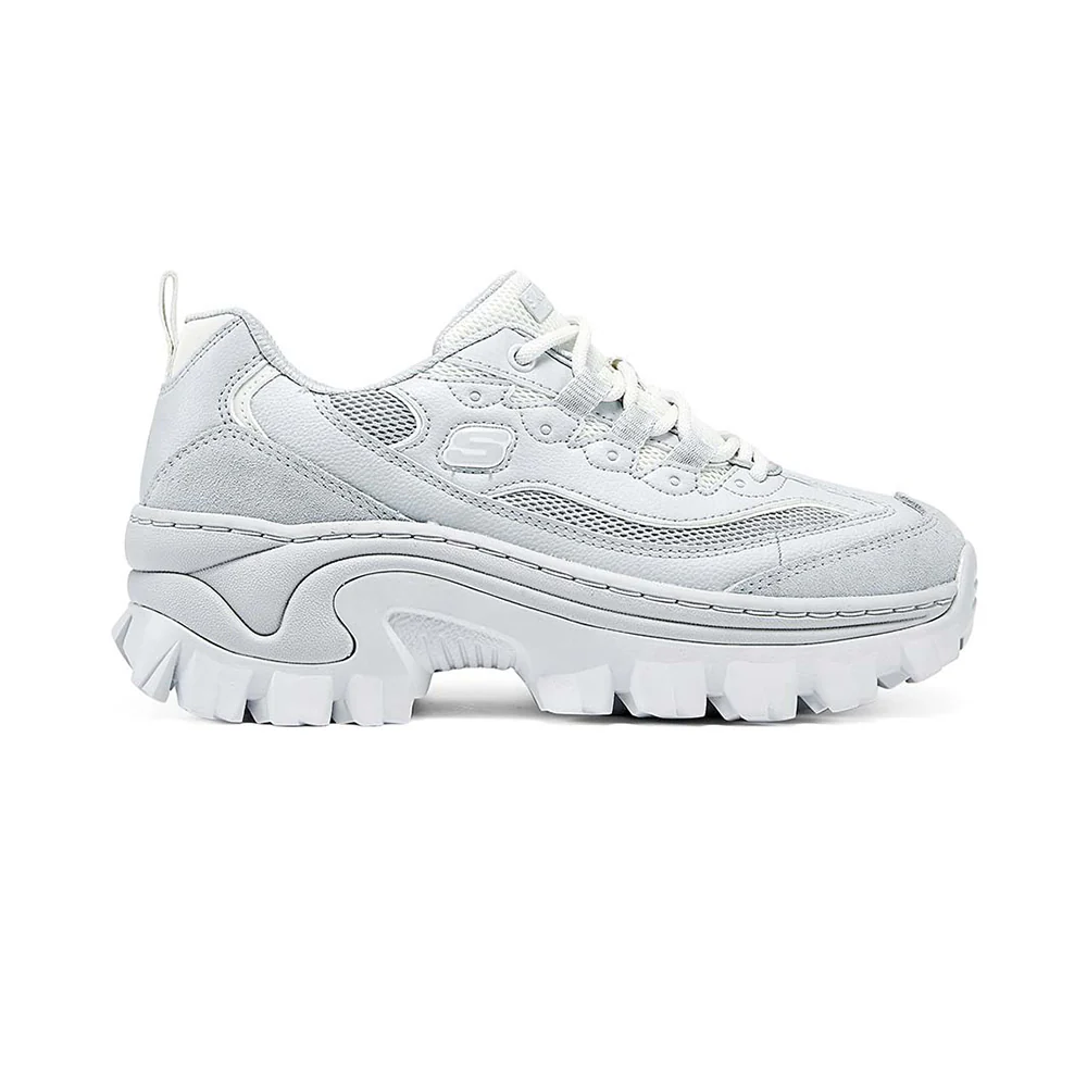 Street Hi-Ryze - New Lite - Image 8