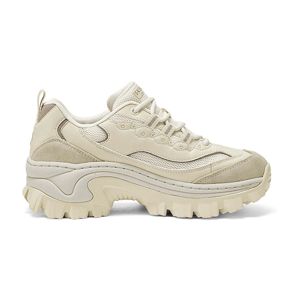 Street Hi-Ryze - New Lite - Image 6