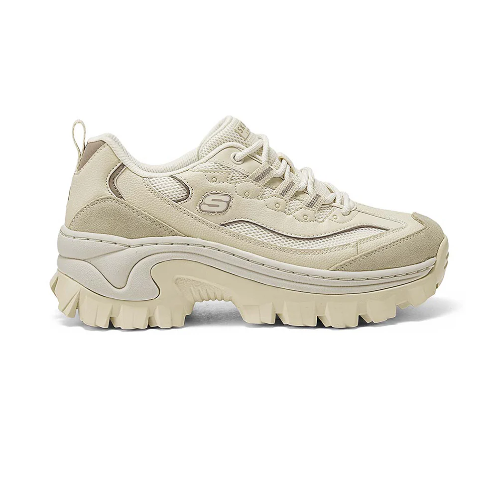Street Hi-Ryze - New Lite - Image 8