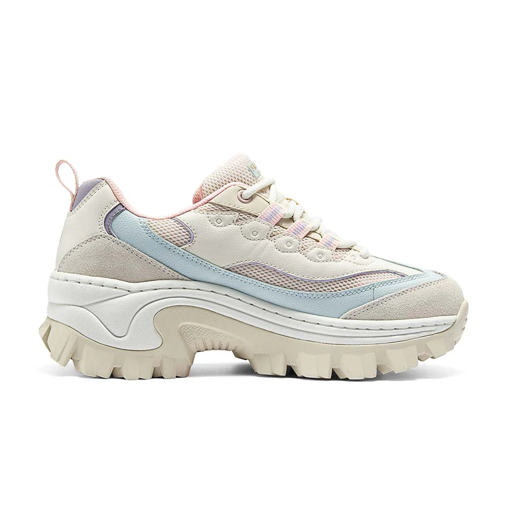 Street Hi-Ryze - New Lite - Image 6