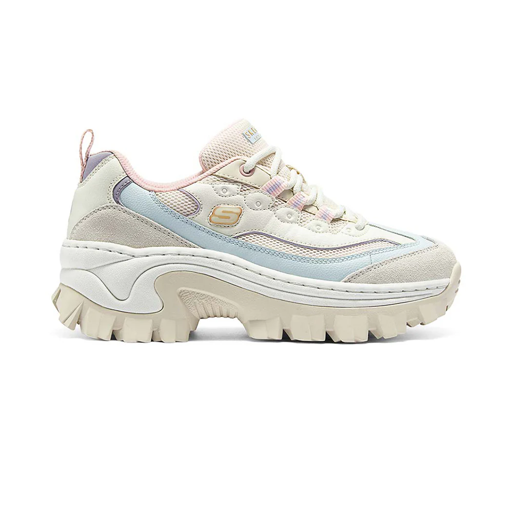 Street Hi-Ryze - New Lite - Image 9
