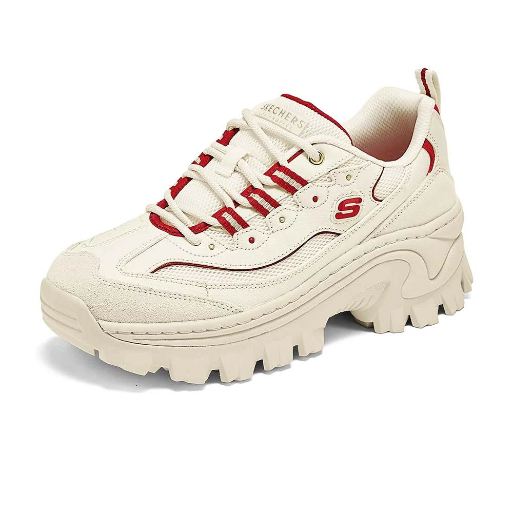 Street Hi-Ryze - New Lite - Image 3