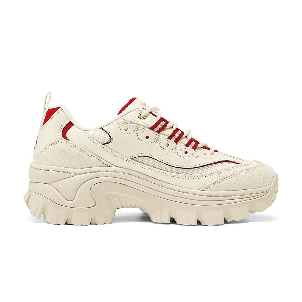 Street Hi-Ryze - New Lite - Image 6
