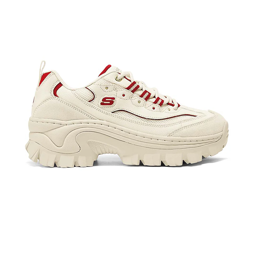 Street Hi-Ryze - New Lite - Image 8