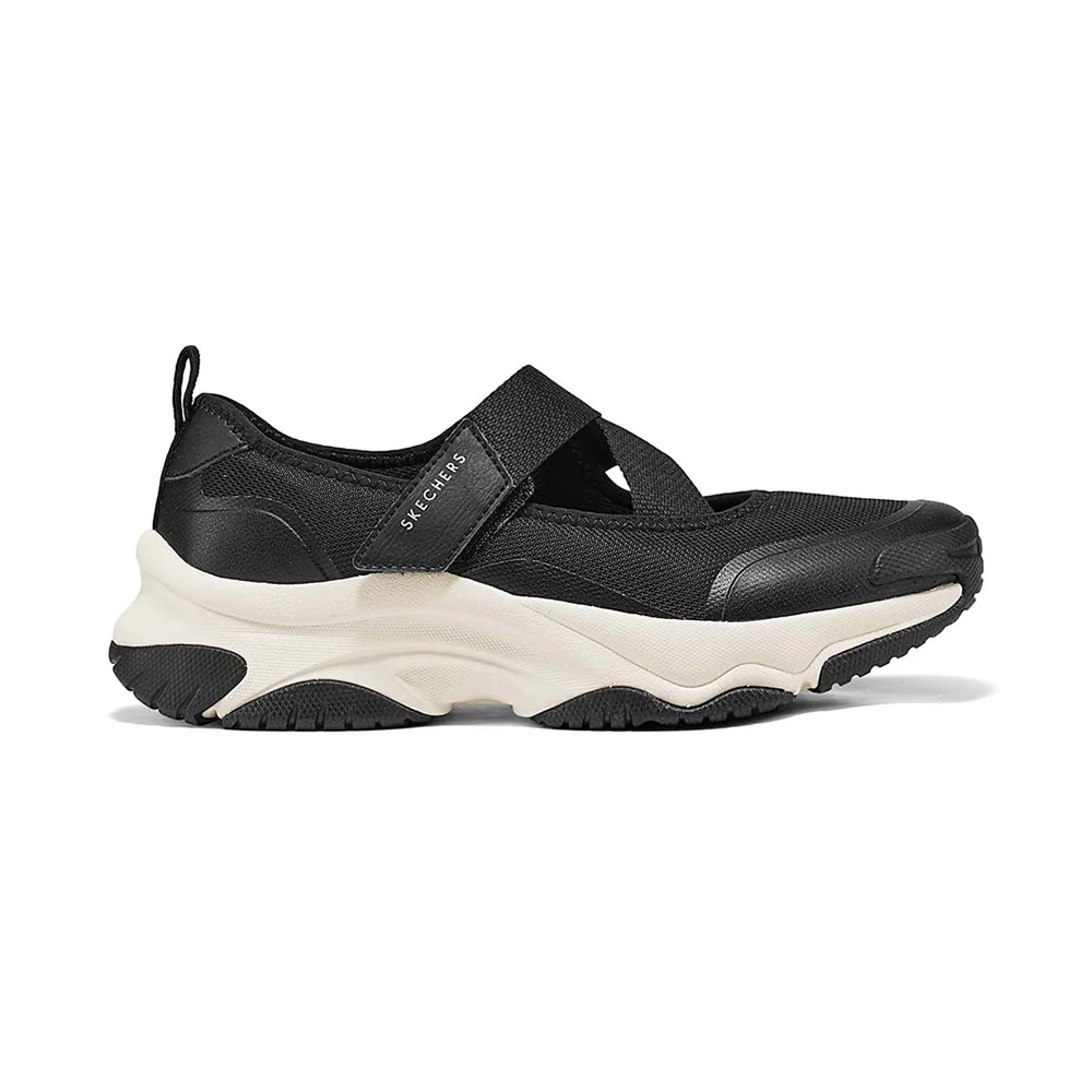 Street Moonhiker - Image 8