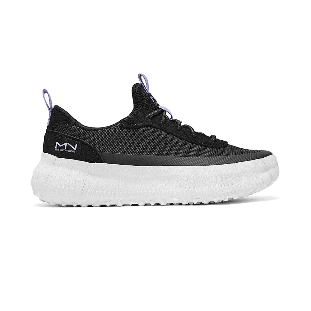 Street Revo - Raelyn - Image 7