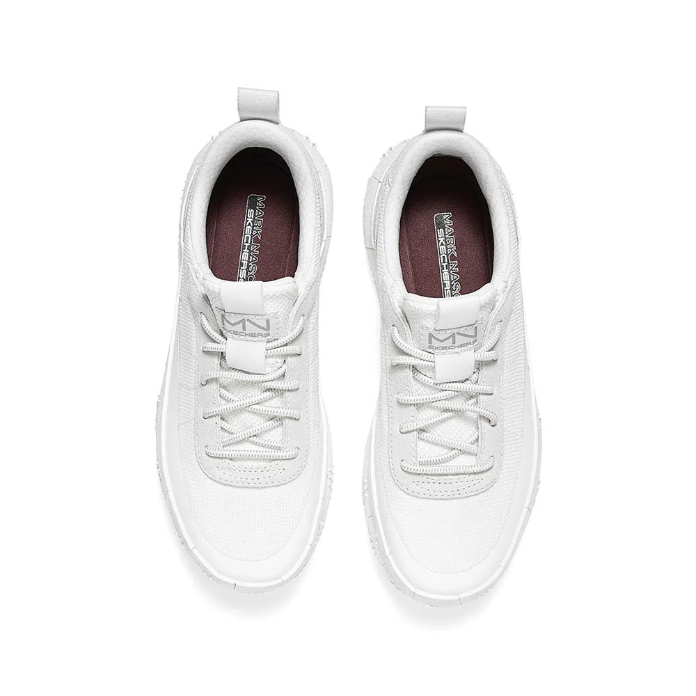 Street Revo - Raelyn - Image 4