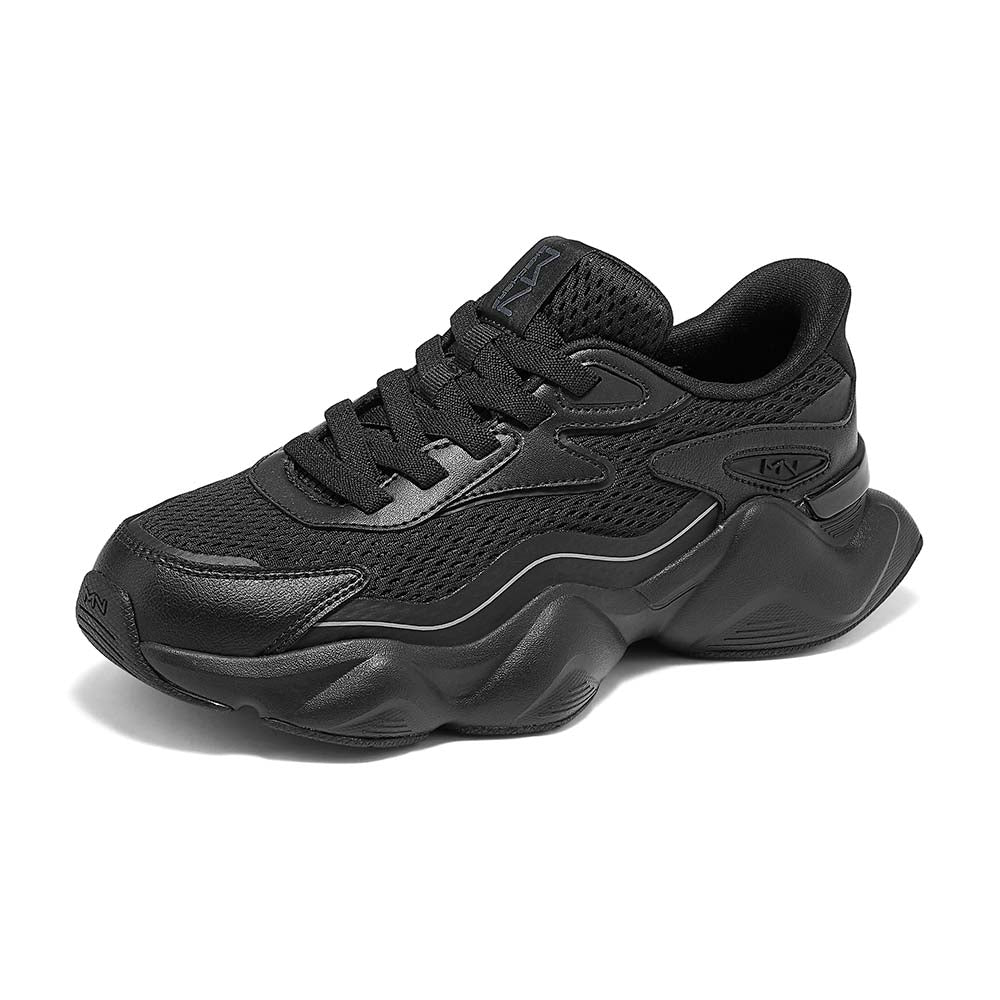 Street Street Wave - Hiway - Image 2