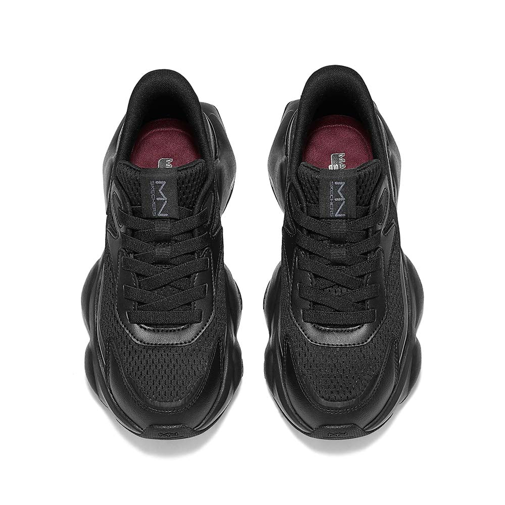 Street Street Wave - Hiway - Image 3