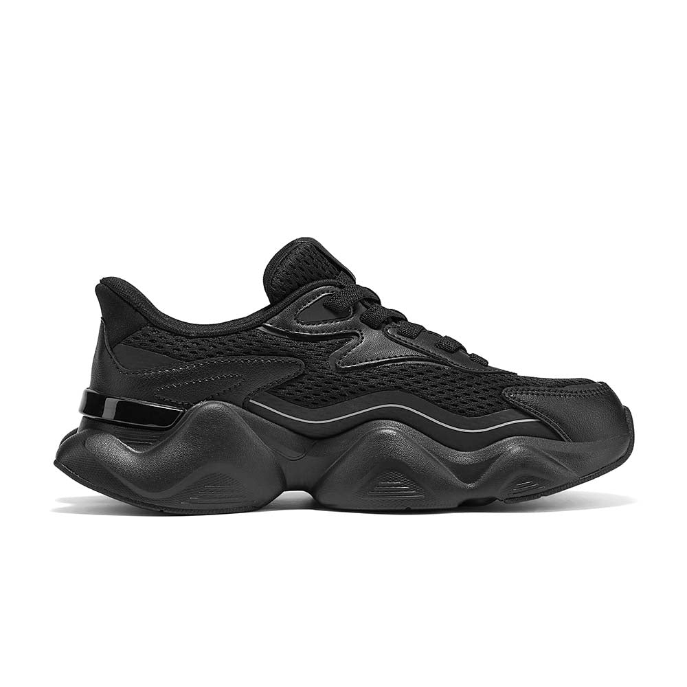Street Street Wave - Hiway - Image 5